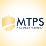 middle tennessee pharmacy